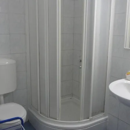 Elelu - One-bedroom With Terrace And Sea View * Dubrovnik