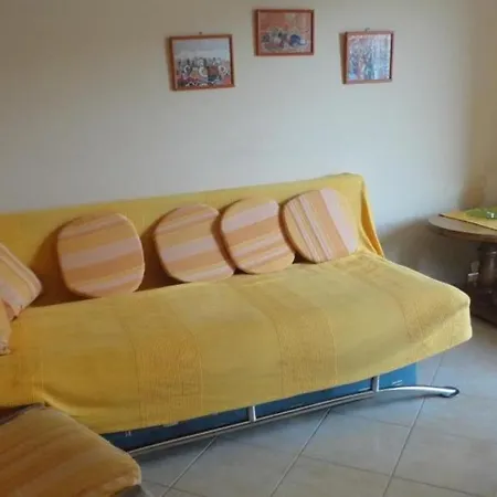 Elelu - One-bedroom With Terrace And Sea View Apartmán Dubrovník