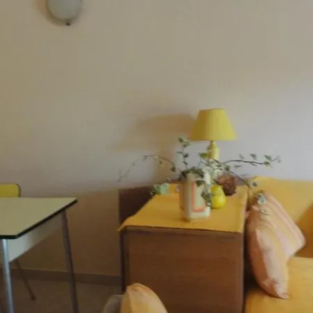 Elelu - One-bedroom With Terrace And Sea View * Dubrovník