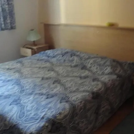 Elelu - One-bedroom With Terrace And Sea View *